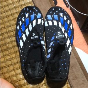 Water Shoes Womens Beach Shoes